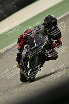 media/Nov-22-2025-2WTD (Sat) [[7eb050eb5f]]/B Group/Session 1 (Bowl Exit)/